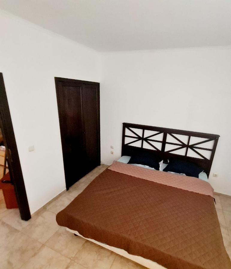 Apartment Almi - The Cliff אובזור מראה חיצוני תמונה