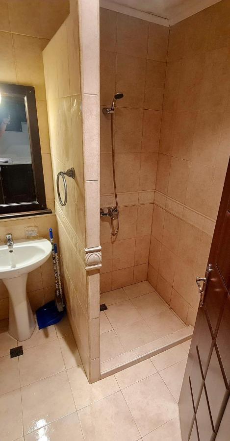 Apartment Almi - The Cliff אובזור מראה חיצוני תמונה